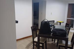 Propiedades Ventas Chaco Venta